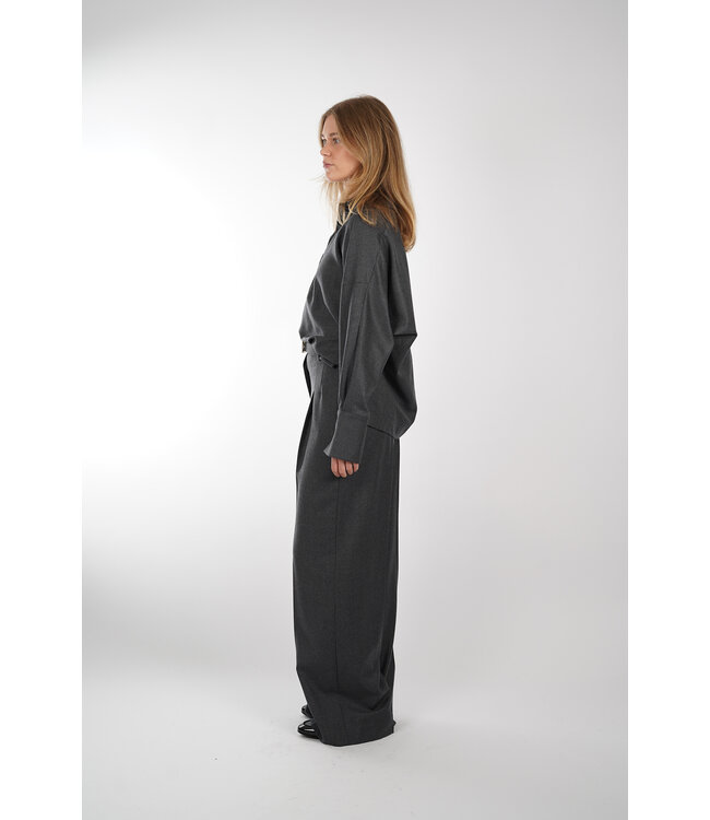 NATAN ANTHRACITE DALTON N2BG05 178