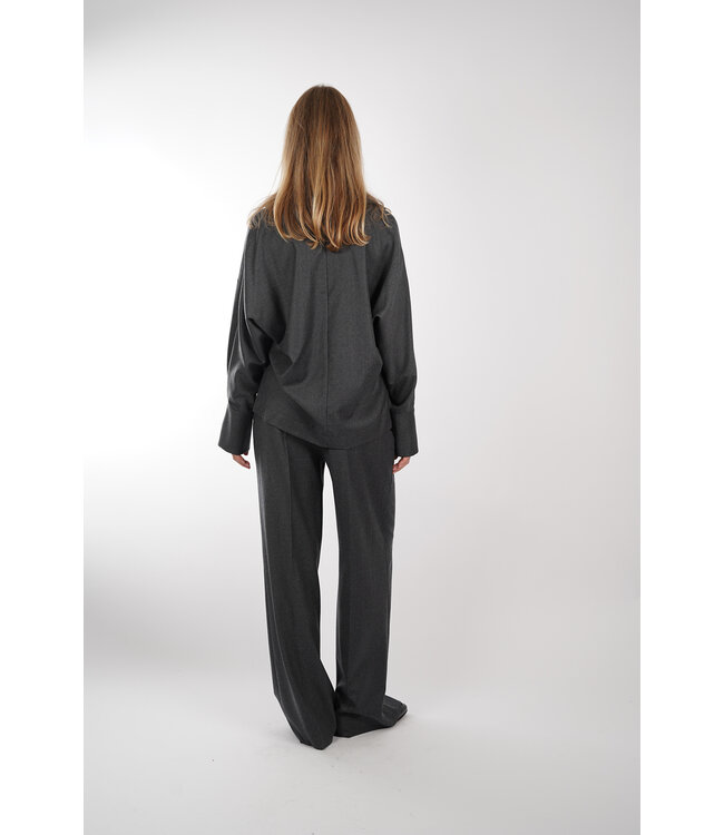 NATAN ANTHRACITE DALTON N2BG05 178