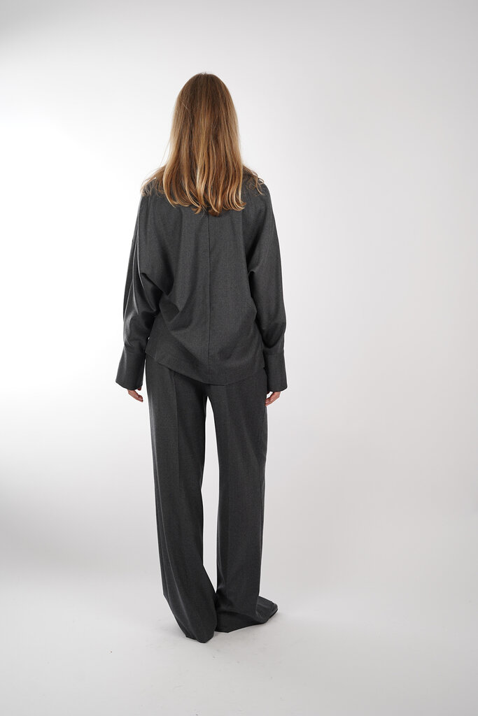 Natan NATAN ANTHRACITE DALTON N2BG05 178