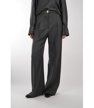 Natan NATAN PANTALON