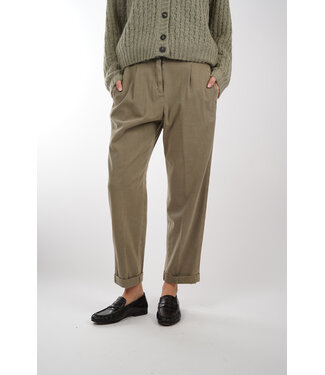 Peserico PESERICO PANTALON