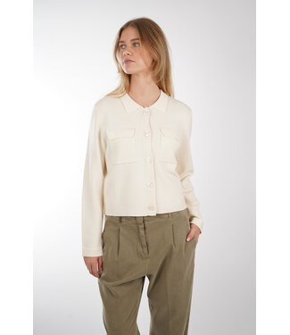 Oscar the Collection OSCAR THE COLLECTION CARDIGAN