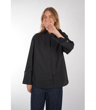 Second Female SECOND FEMALE BLOUSE