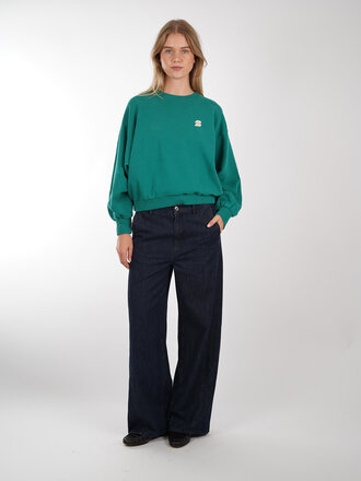 Second Female SECOND FEMALE DENIM JEANS