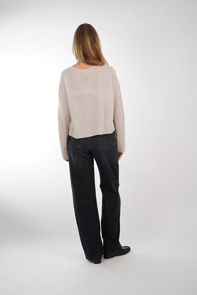 Drykorn DRYKORN IMENY 88583 420217 BROWN