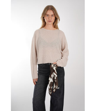 Drykorn DRYKORN IMENY TRUI