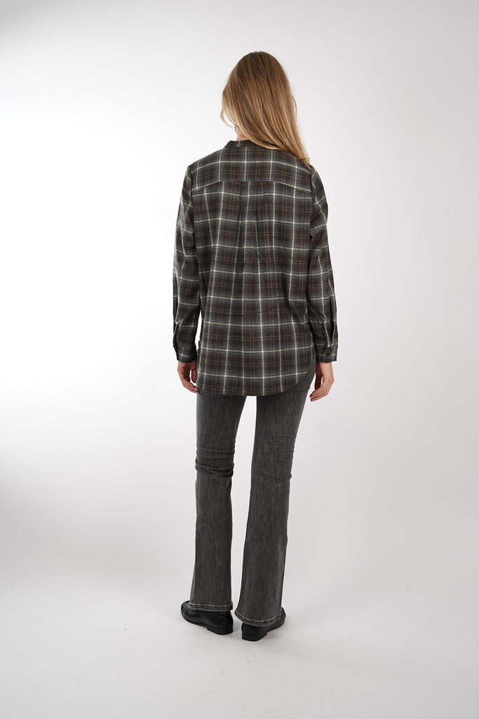 My Essential Wardrobe MY ESSENTIAL WARDROBE MARLYMW SHIRT 108259