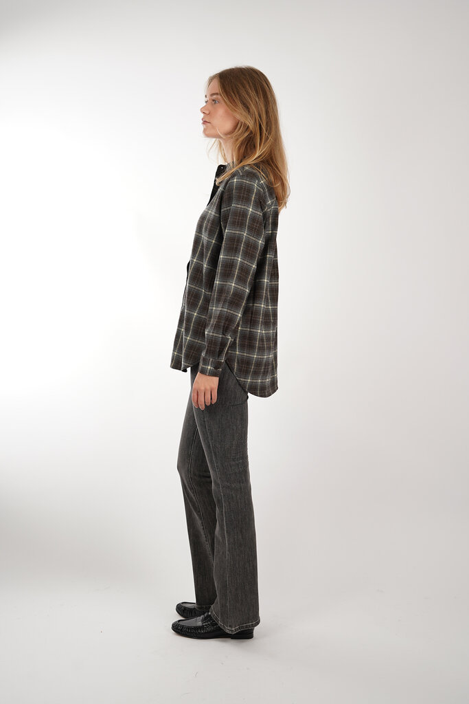 My Essential Wardrobe MY ESSENTIAL WARDROBE MARLYMW SHIRT 108259