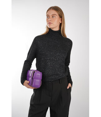 Ottod Ame OTTOD'AME TRUI