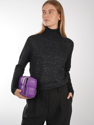 Ottod Ame OTTOD'AME TRUI Ottod Ame OTTOD'AME TRUI