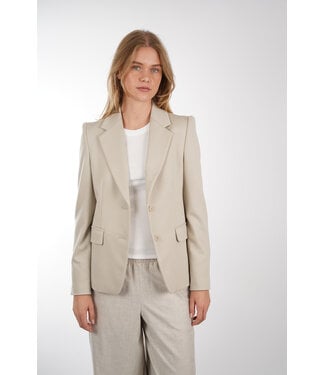 Drykorn DRYKORN BLAZER