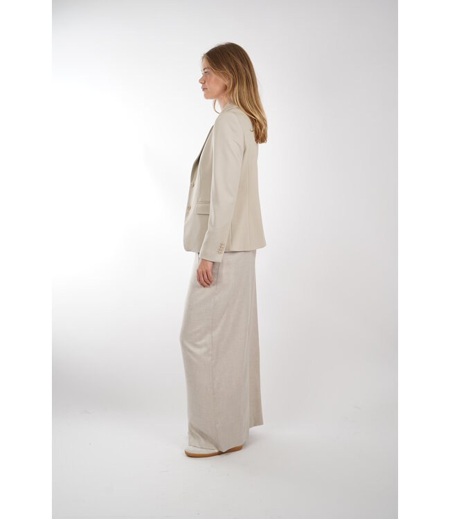 DRYKORN BUNDREY 1823