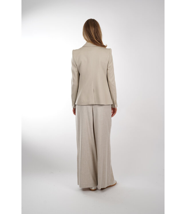 DRYKORN BUNDREY 1823