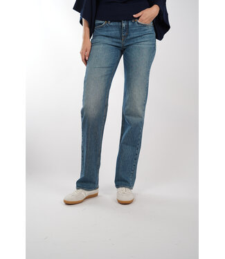 Drykorn Drykorn JEANS