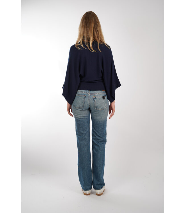 Drykorn SOAP 260204 3500 Blue