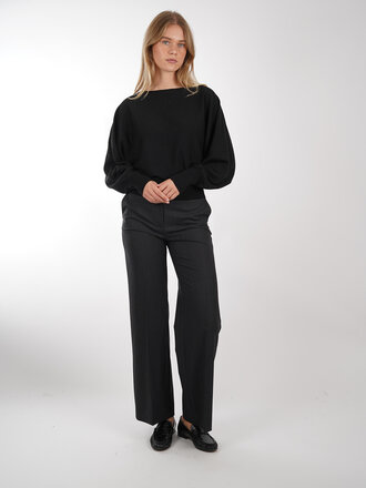 Ottod Ame OTTOD'AME PANTALON Ottod Ame OTTOD'AME PANTALON