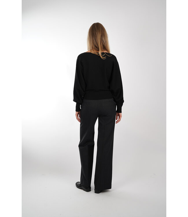 OTTOD'AME DP9947 LAVAGNA