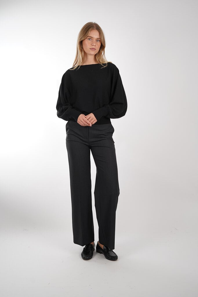 Drykorn DRYKORN GERLINA 88698 420002 BLACK