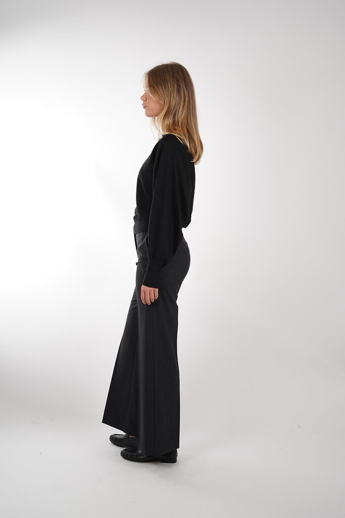 Drykorn DRYKORN GERLINA 88698 420002 BLACK
