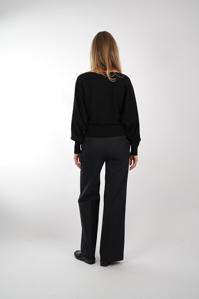 Drykorn DRYKORN GERLINA 88698 420002 BLACK