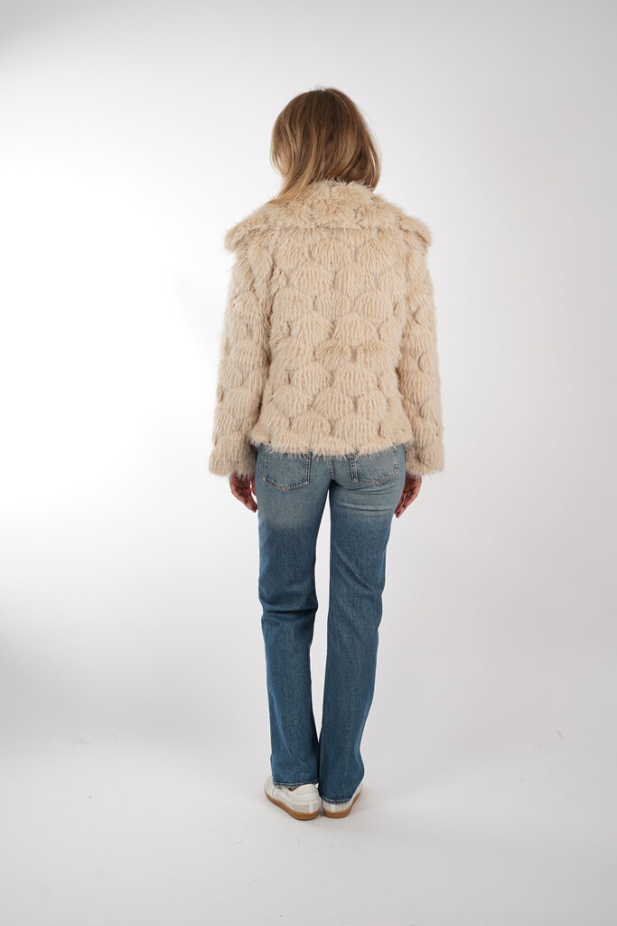 Aímée the Label AIMEE THE LABEL WILLEM SAND