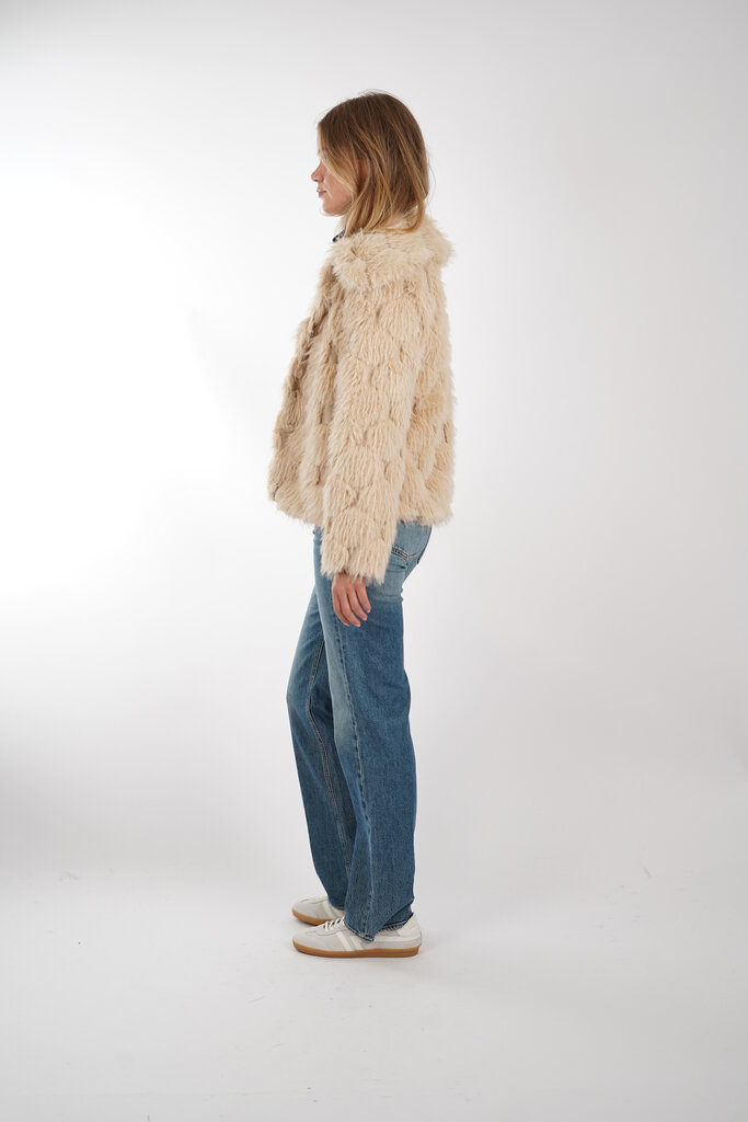 Aímée the Label AIMEE THE LABEL WILLEM SAND