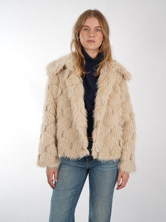 Aímée the Label AIMEE THE LABEL JAS Aímée the Label AIMEE THE LABEL JAS