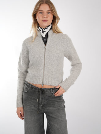 Samsoe & Samsoe SAMSOE SAMSOE TRUI