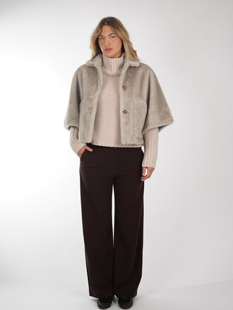 Raffaello Rossi RAFFAELLO ROSSI 002610/6774 649