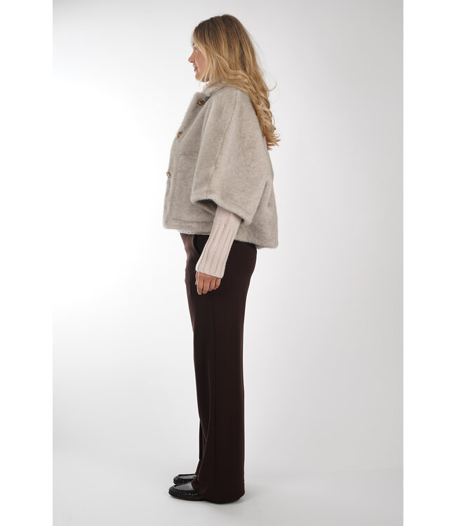 RAFFAELLO ROSSI 002610/6774 649