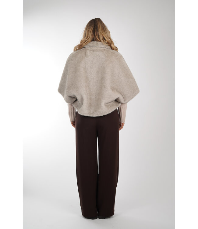 RAFFAELLO ROSSI 002610/6774 649