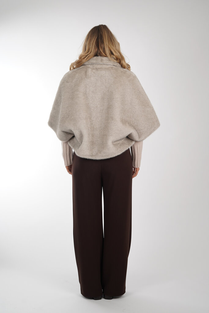 Raffaello Rossi RAFFAELLO ROSSI 002610/6774 649