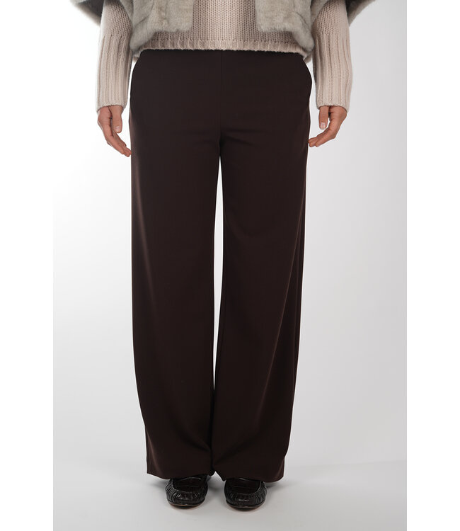 RAFFAELLO ROSSI 002610/6774 649