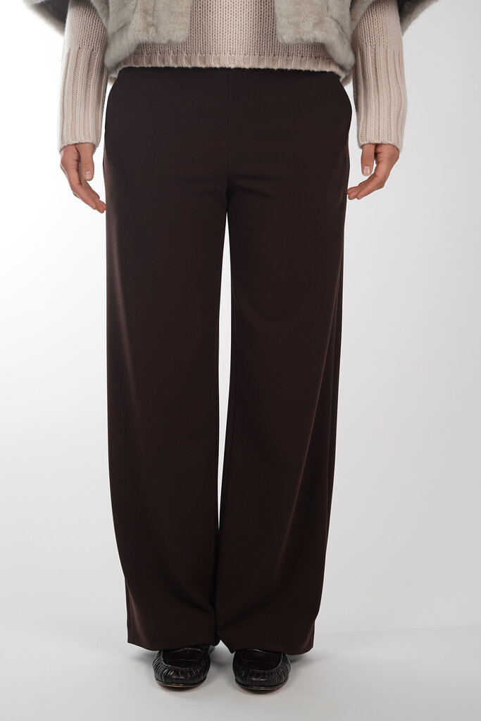 Raffaello Rossi RAFFAELLO ROSSI 002610/6774 649