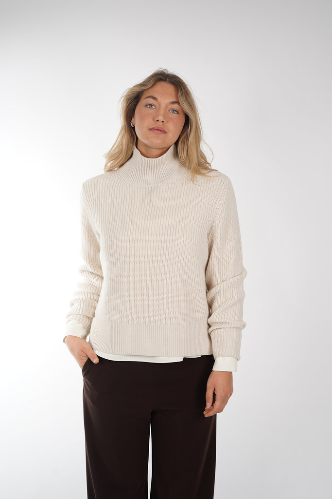 Windsor WINDSOR 52 DP644 OPEN WHITE