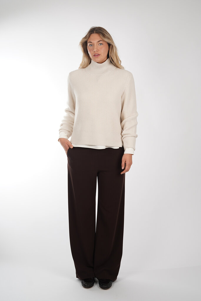 Windsor WINDSOR 52 DP644 OPEN WHITE