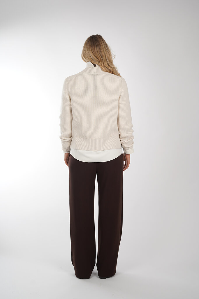 Windsor WINDSOR 52 DP644 OPEN WHITE