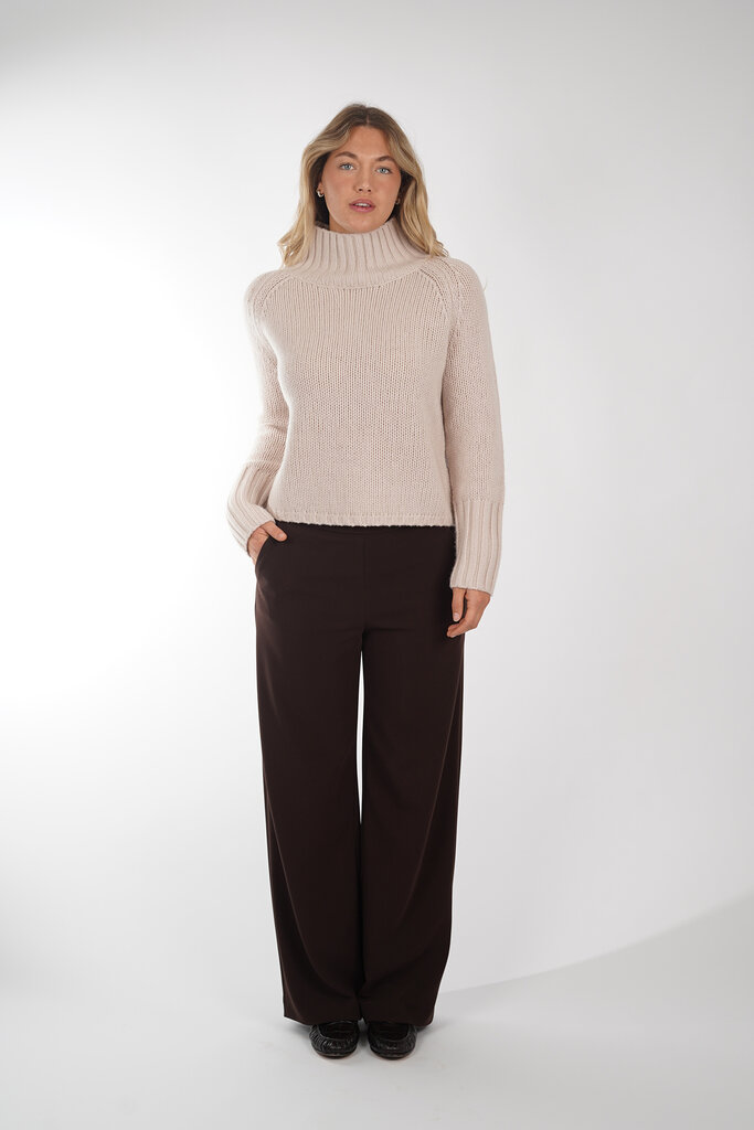 FFC FFC 0/14054 1487 CASHEW