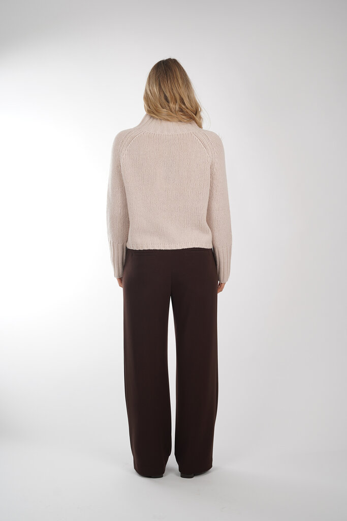 FFC FFC 0/14054 1487 CASHEW