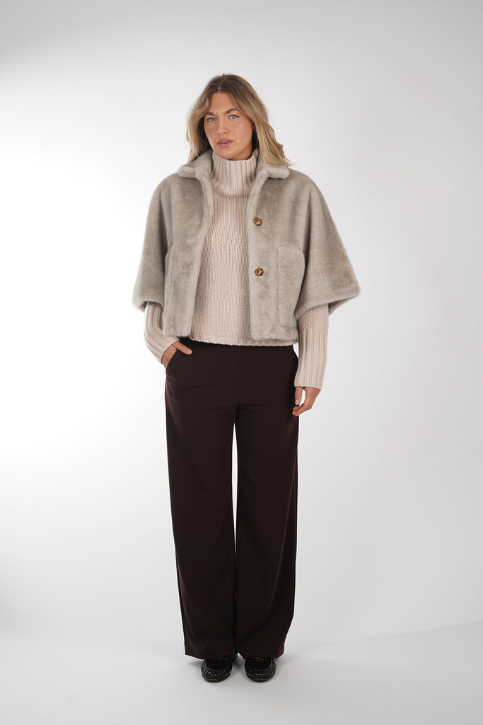 FFC FFC 0/14054 1487 CASHEW