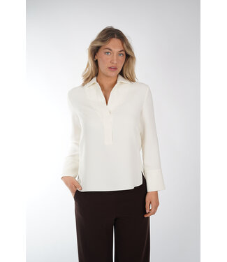 Natan NATAN DIRA N5NJ01 102