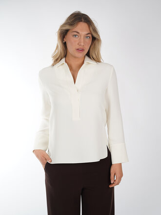 Natan NATAN DIRA N5NJ01 102