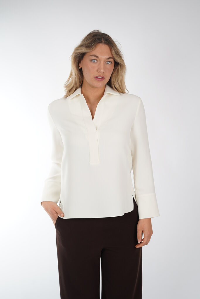 Natan NATAN DIRA N5NJ01 102