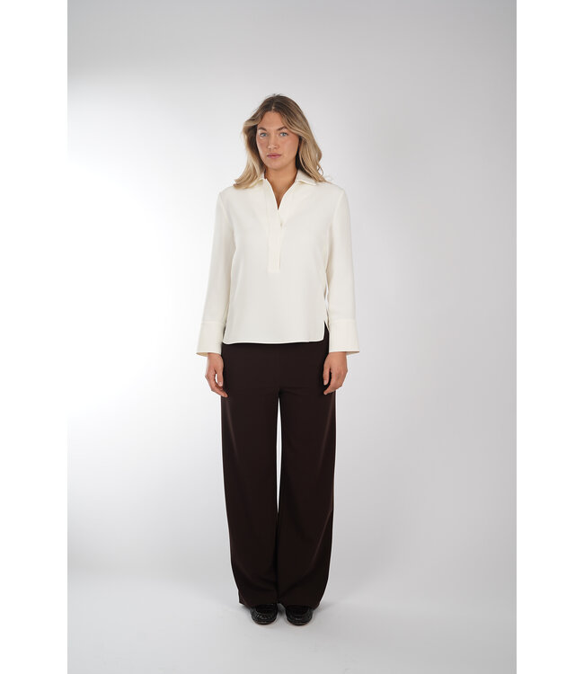 NATAN DIRA N5NJ01 102