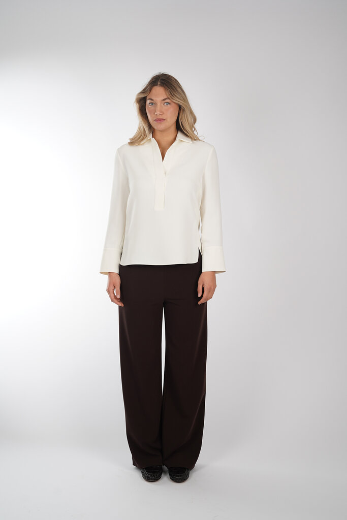 Natan NATAN DIRA N5NJ01 102