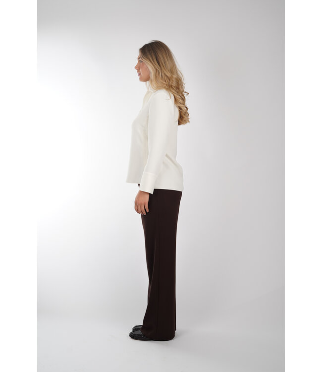 NATAN DIRA N5NJ01 102