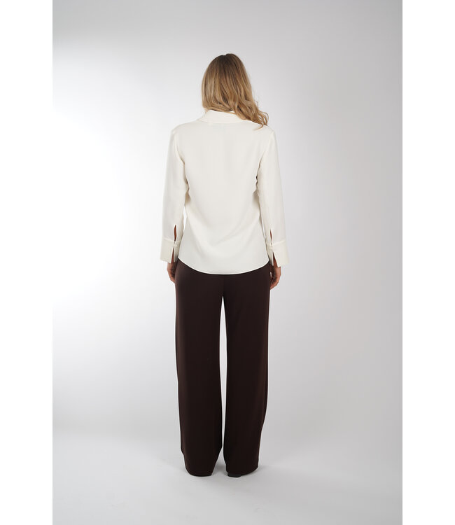 NATAN DIRA N5NJ01 102