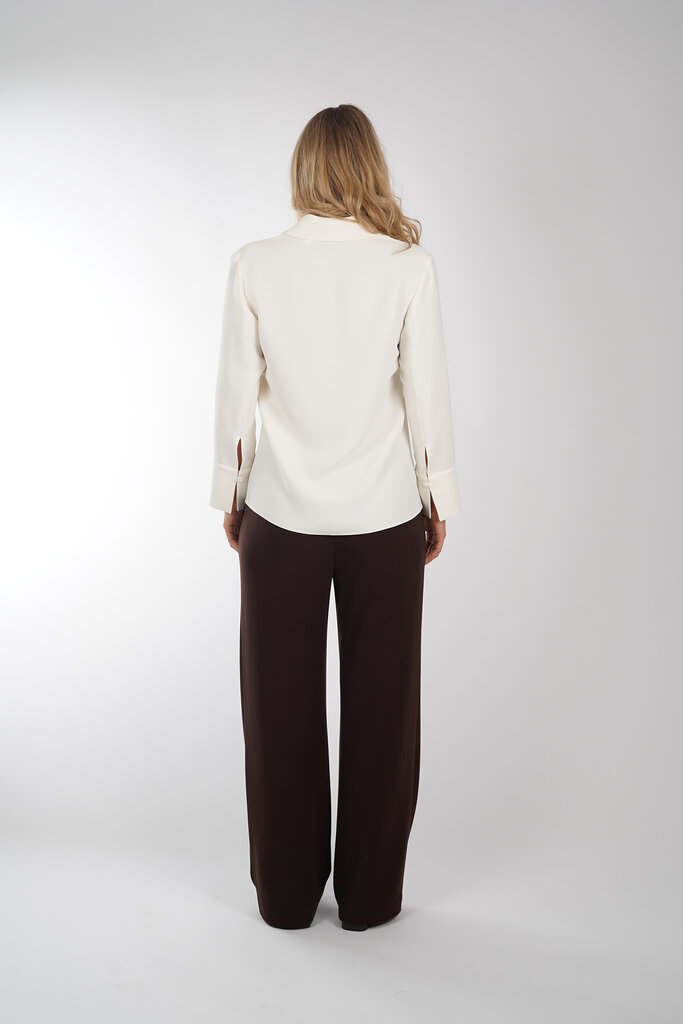 Natan NATAN DIRA N5NJ01 102