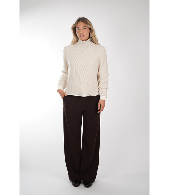 NATAN DIRA N5NJ01 102