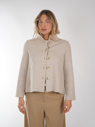 Anne Claire ANNE CLAIRE D1275 607 292